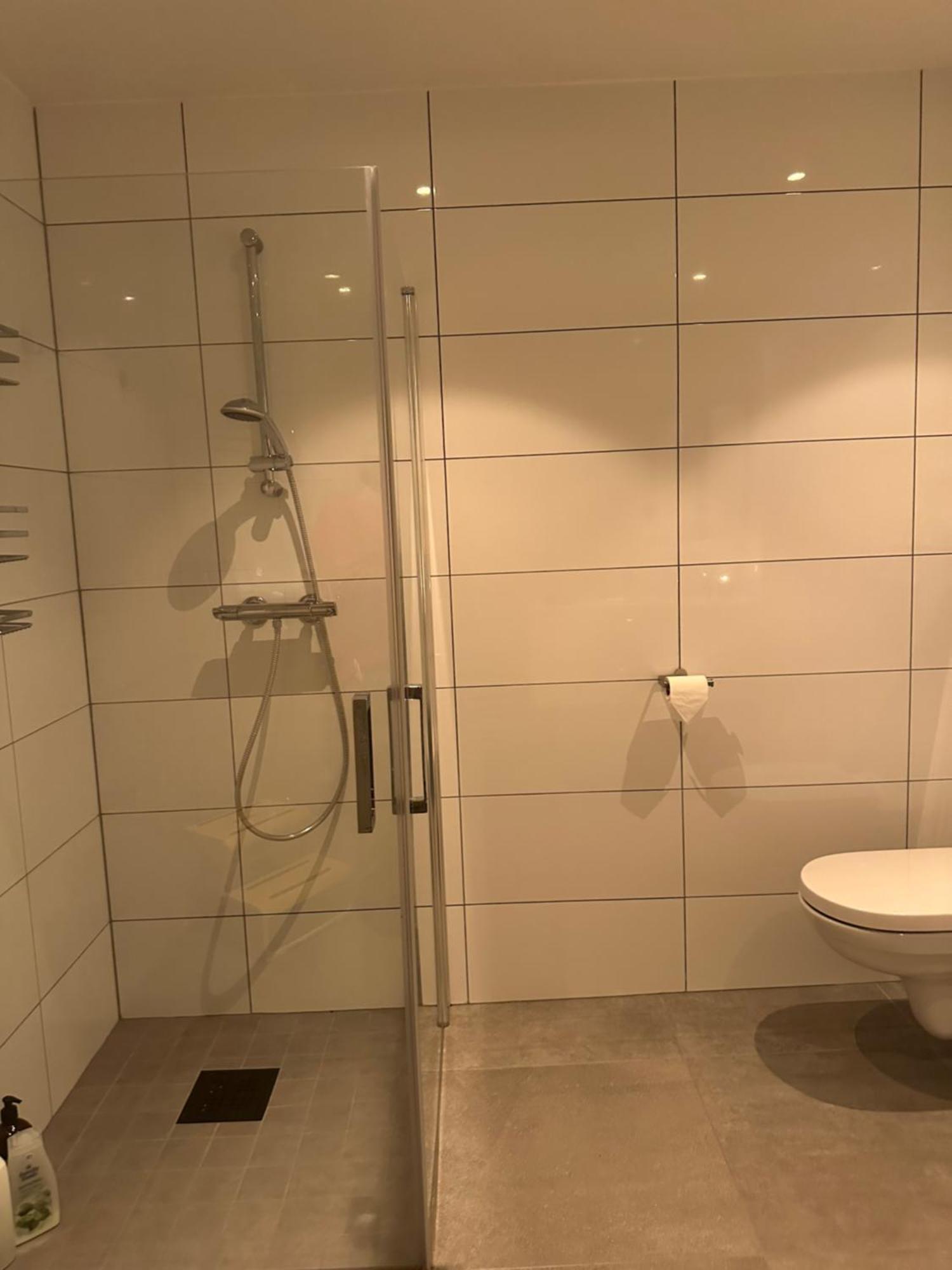 Northern Lights Studio Tromso Bagian luar foto